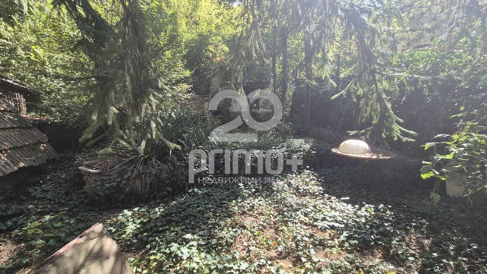 Продава се Къща в с. Ветринци, Област Велико Търново - 30 кв.м за 1394 €/кв.м - Снимка #3