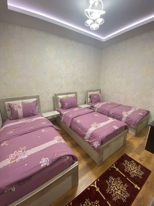 Дача 888 сдаетса у бочки кафорт