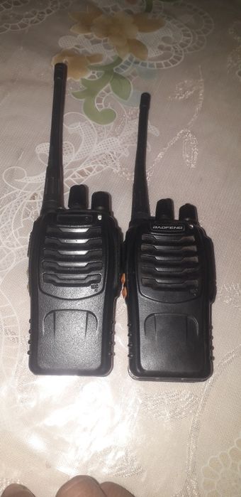 Ratsiya sotiladi Dokon ombor qorovul quruchi lar uchun qulay