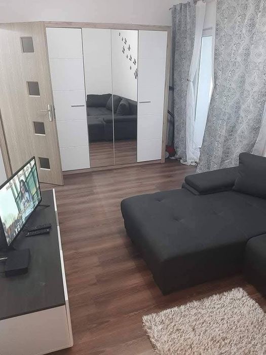 Apartamente  cu 1 ,2  si 3 camere de inchiriat