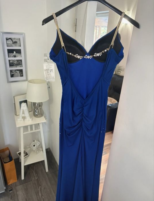 Rochie de seara noua