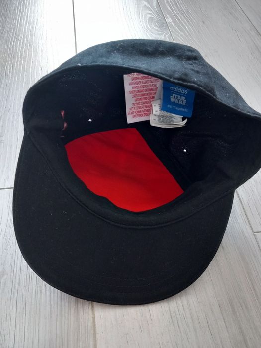 Șapcă adidas star wars copii