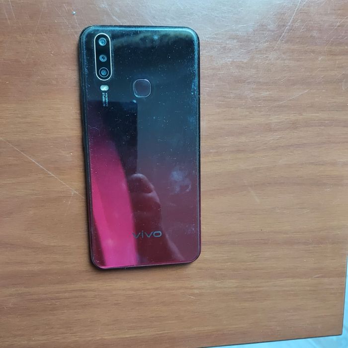 Продам samsung, vivo