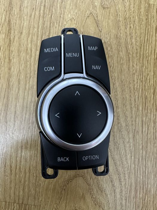 Navigatie NBT EVO BMW  X3 G01 x4 G02