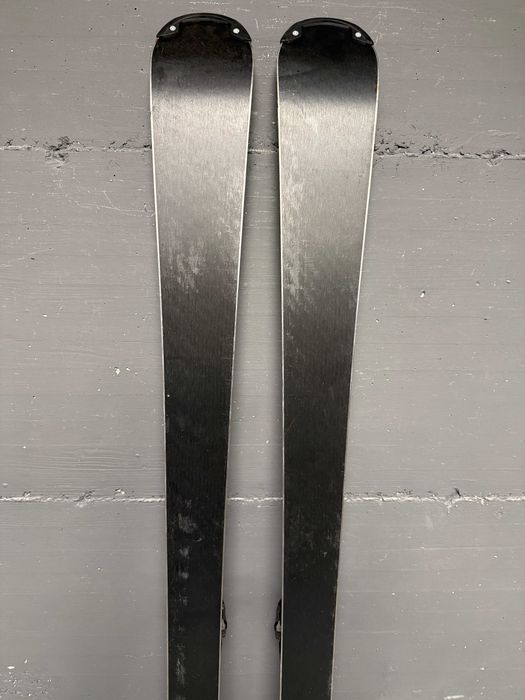 schi volkl deacon 7.2 L172cm
