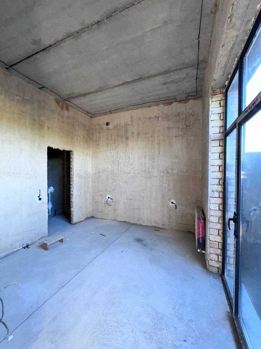 Uy sotiladi Yunusobod 19kv Tutzor mahalla