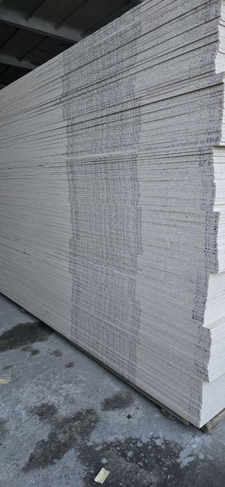 Dsp Mahsuloti. Arzon optom narxlarda. Perm / ДСП Россия оптовой цена П