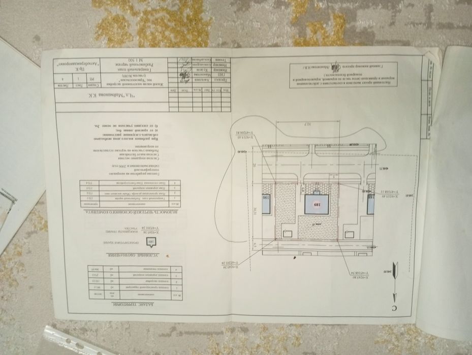 Продам зем. Участок красносельс