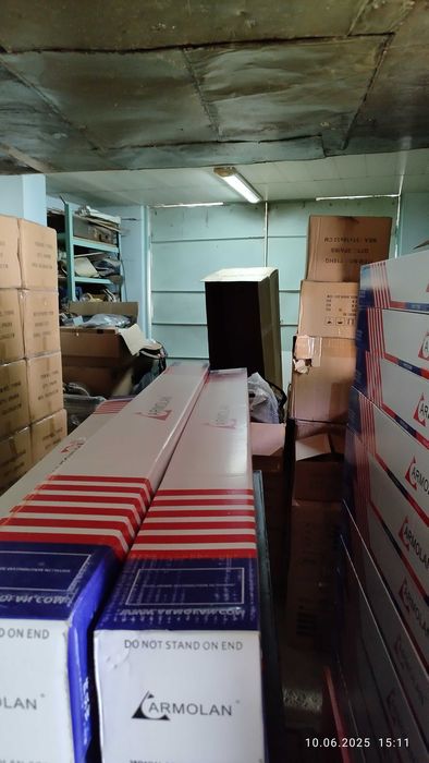 Продаётся частный дом