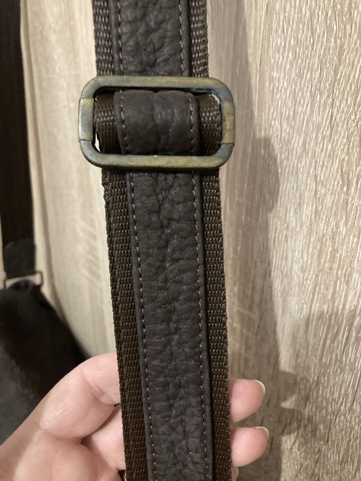 Geanta unisex  stare foarte buna