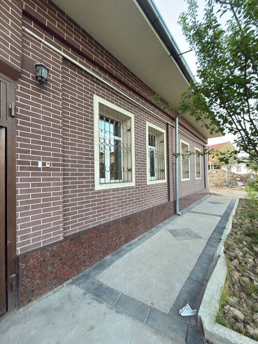 Срочно ер майдони сотилади