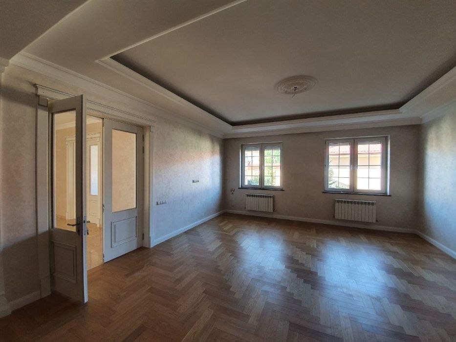 Строительство отличного Дома для Вашего проживания