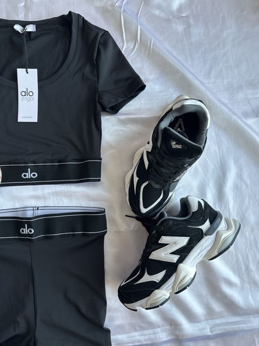 Дамски сет Alo