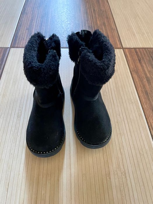 Ghete copii tom tailor