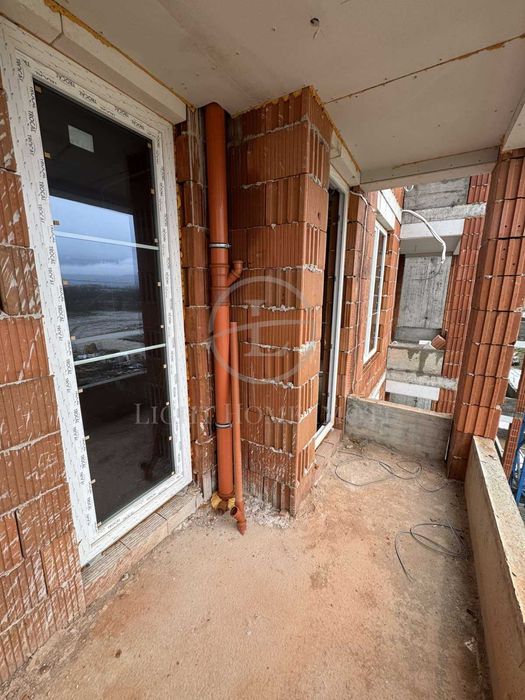 Продава се Двустаен апартамент в Пловдив, Кючук Париж - 71 кв.м за 661 €/кв.м - Снимка #10