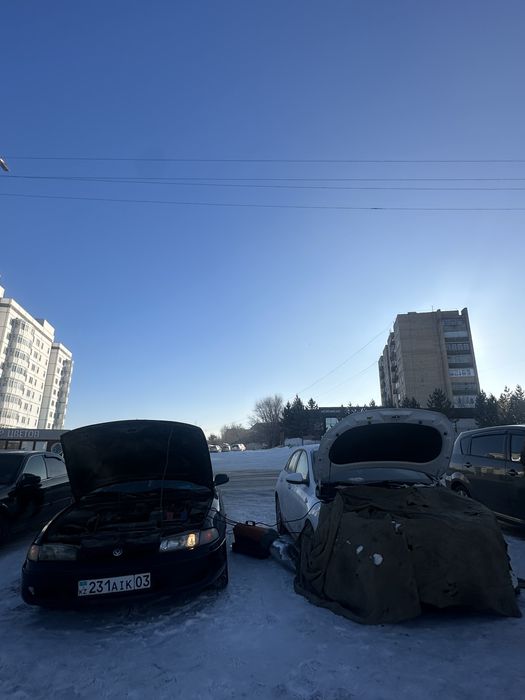 Отогрев авто !!! Обогрев авто !!!