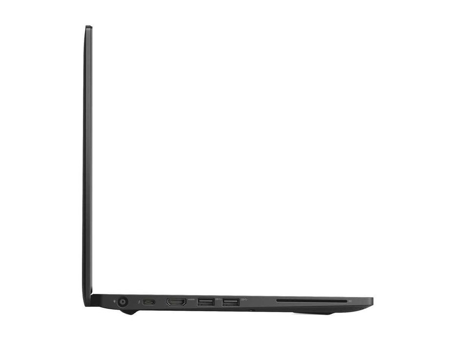 Лаптоп DELL 7490 I5-8250U 8GB 256GB SSD NVME с до 24 МЕСЕЦА ГАРАНЦИЯ и Windows 11 PRO