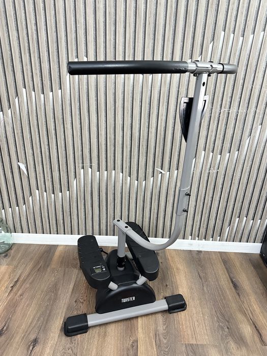 Тренажёр Twister
