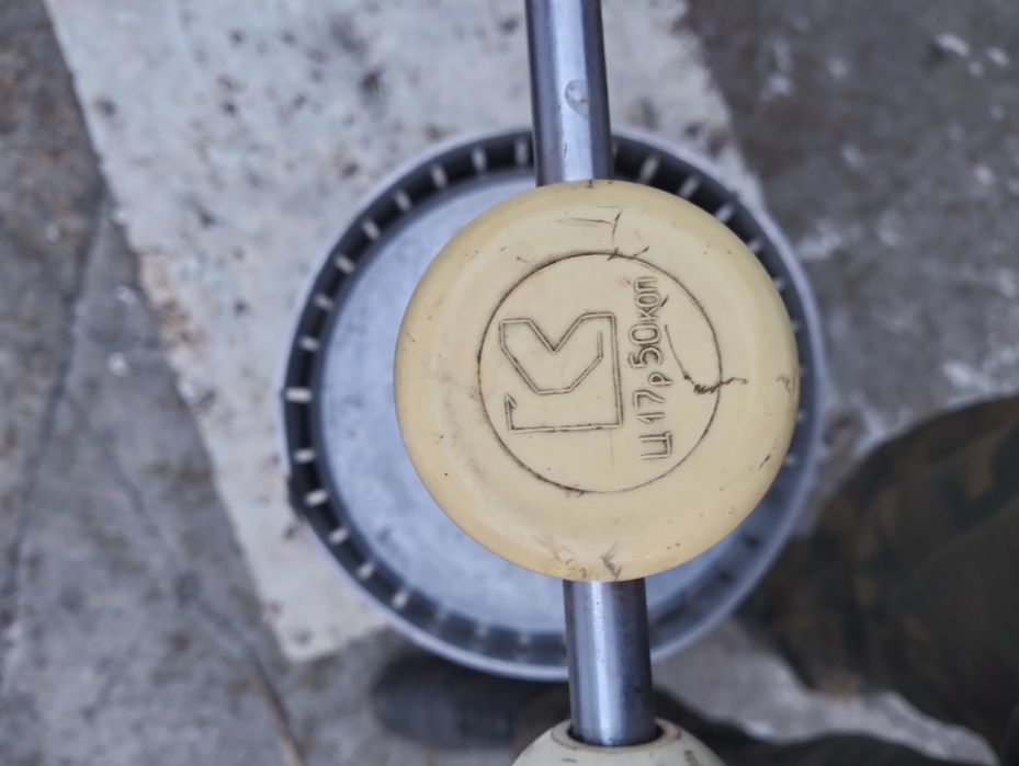 Продам соковыжималку