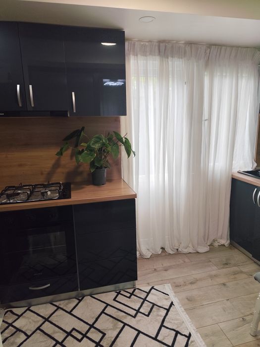 Apartament de vânzare
