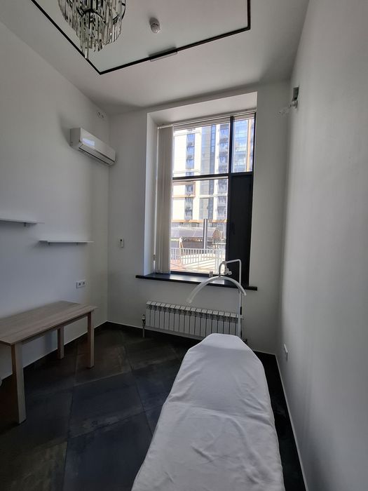 Сдам в аренду кабинет