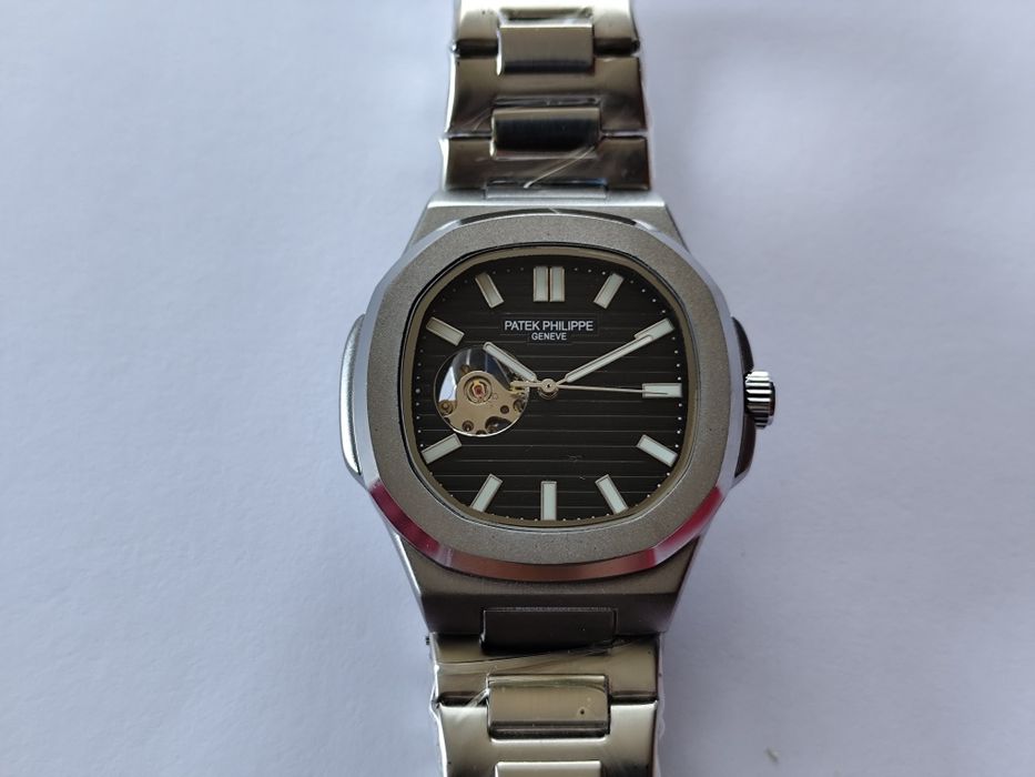 ceas Pateek Philiippe automatic