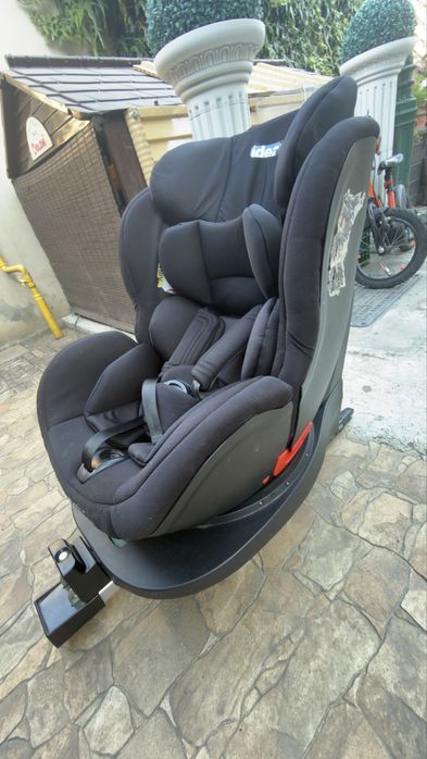 Scaun copil pentru auto