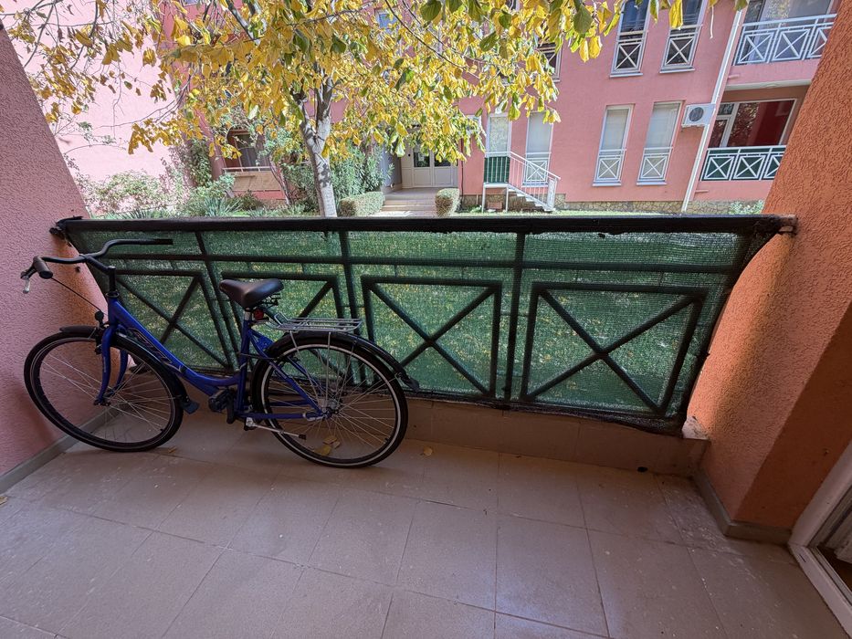 Продава се Тристаен апартамент в с. Тънково, Област Бургас - 69 кв.м за 798 €/кв.м - Снимка #14