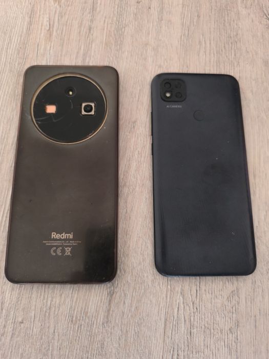 redmi 9c  redmi 14c на запчасти