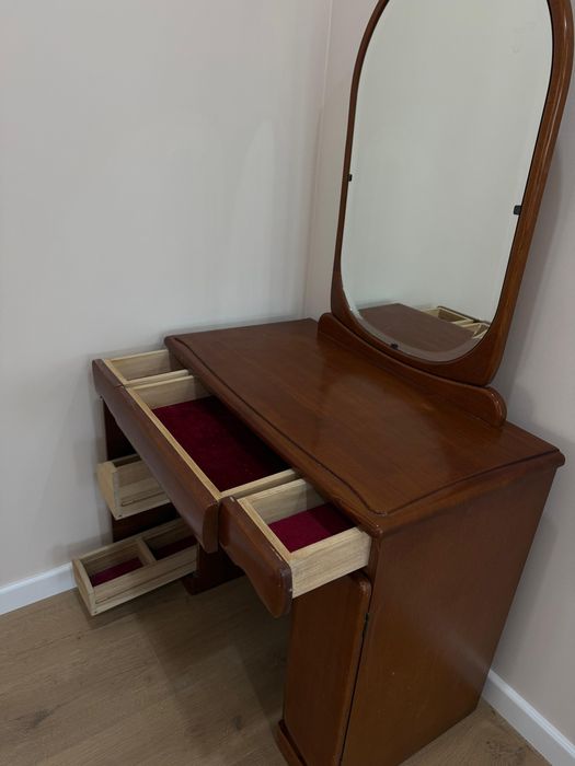 Мебель Спальных комнат