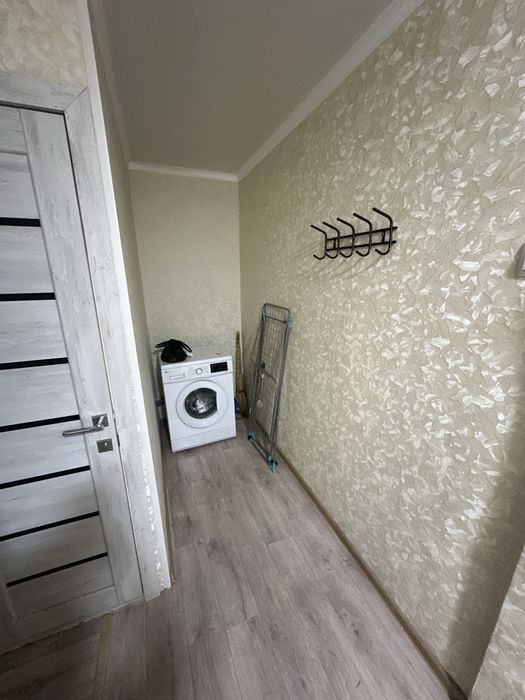 сдаётся квартира в аренду