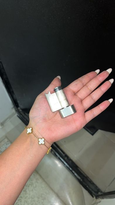 Срочно открыть замок. Ремонт.