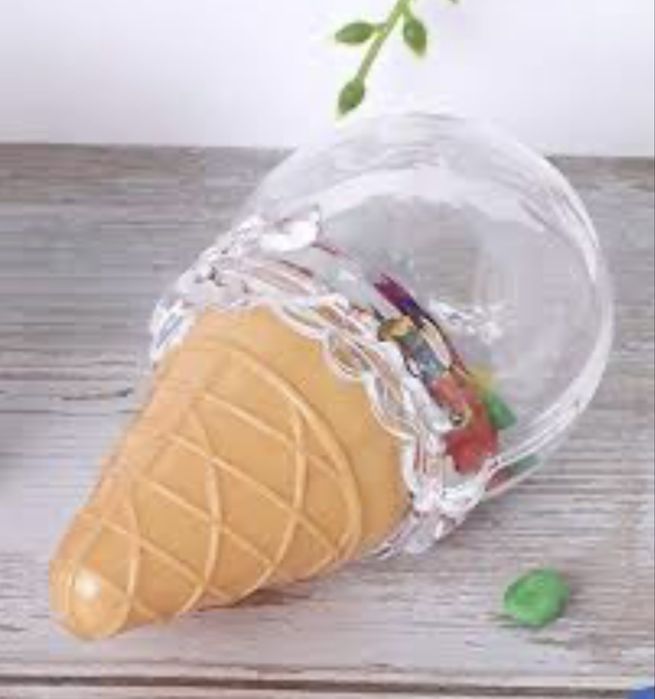 Бомбоньерки для конфет