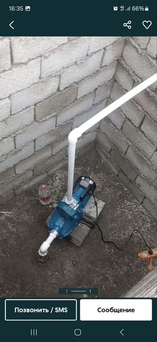 скважина услуги.    кудук кокиш хизмати.