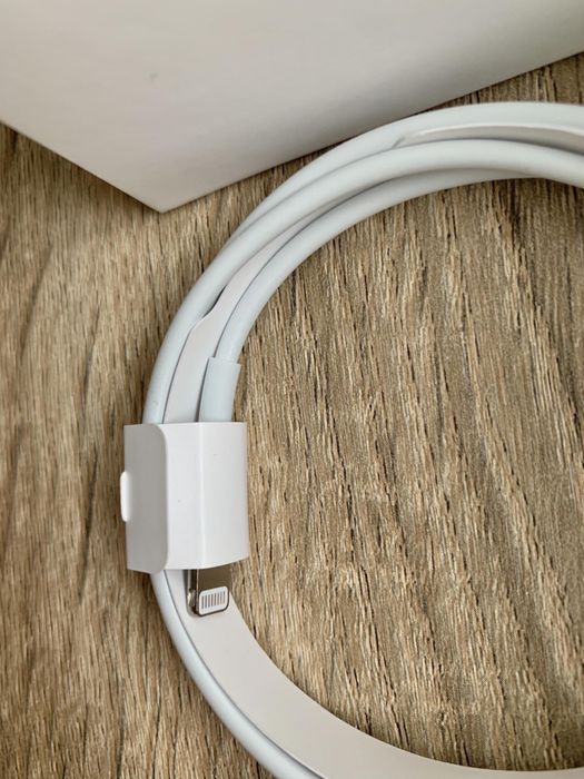 Зарядка кабель для  iphone 11,12 pro,12,13pro,14 Pro Max