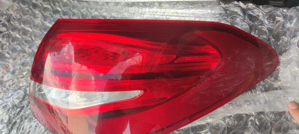 LED Стоп за mercedes C220 W205