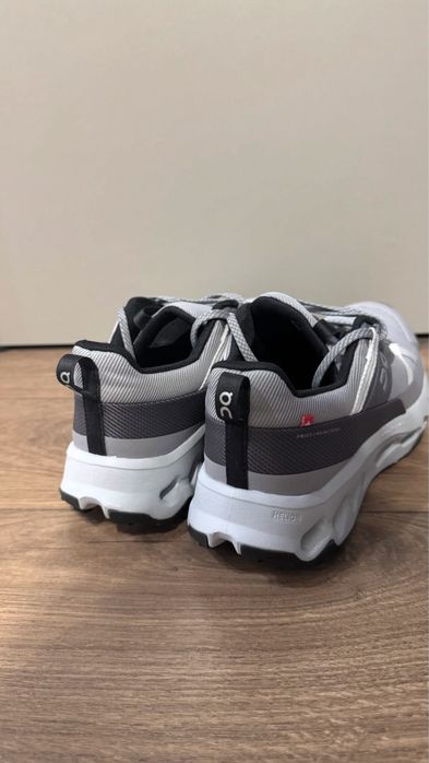 Кроссовки ON оригинал