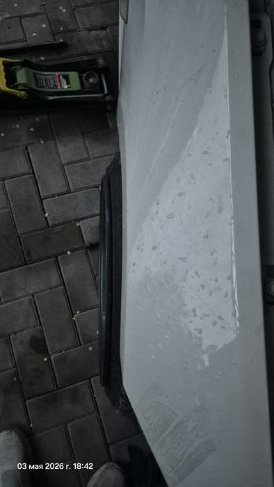 Диски bmw TE37 style