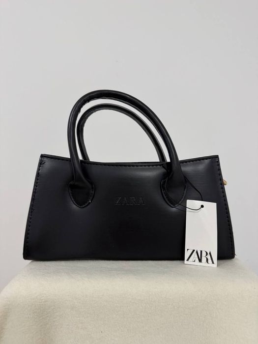 Gentute dama diferite modele