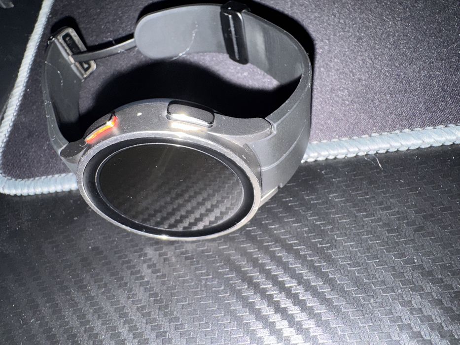 Samsung watch 5 pro sm-r925