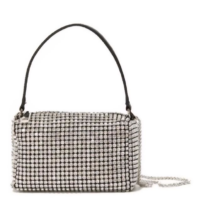 Продам клатч красивый