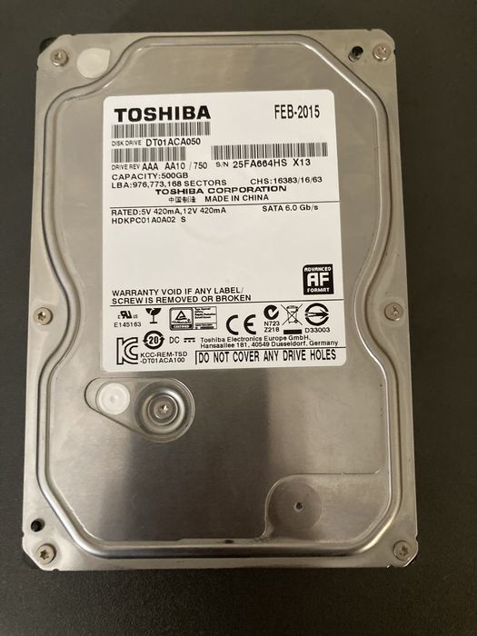 СРОЧНО!!! Продам комплектующие