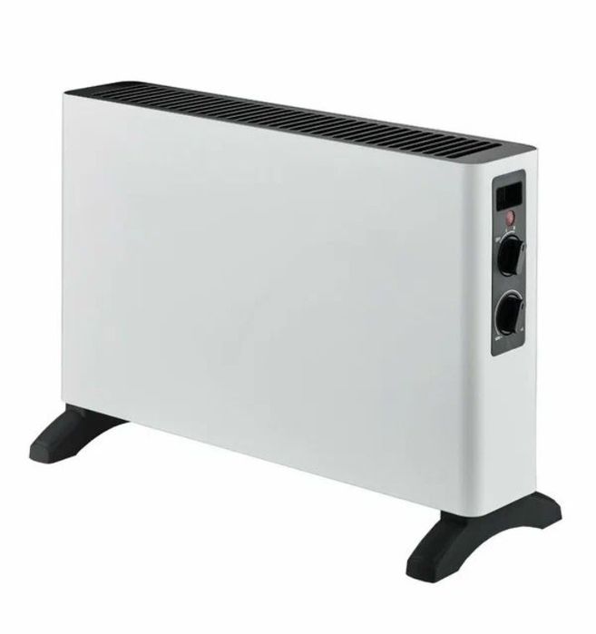 Pechka zor isitadi 30 kv ni  bemalol ishtib beradi