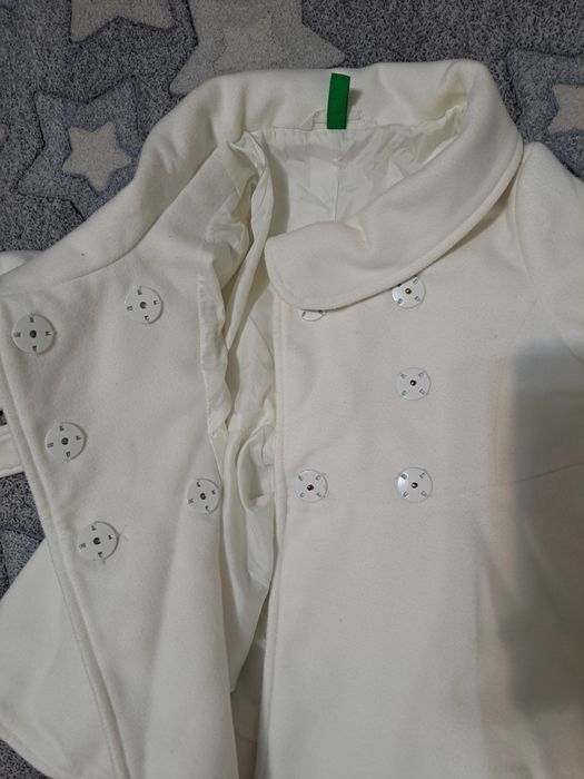 Пальто для детское