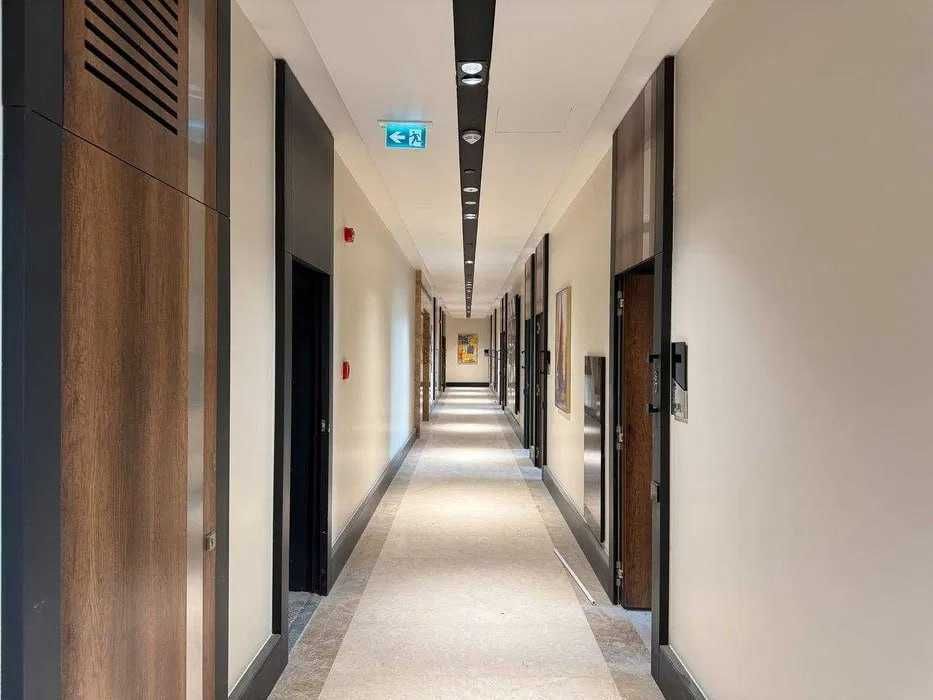 Срочно сдается помещение  Piramit Tower R333