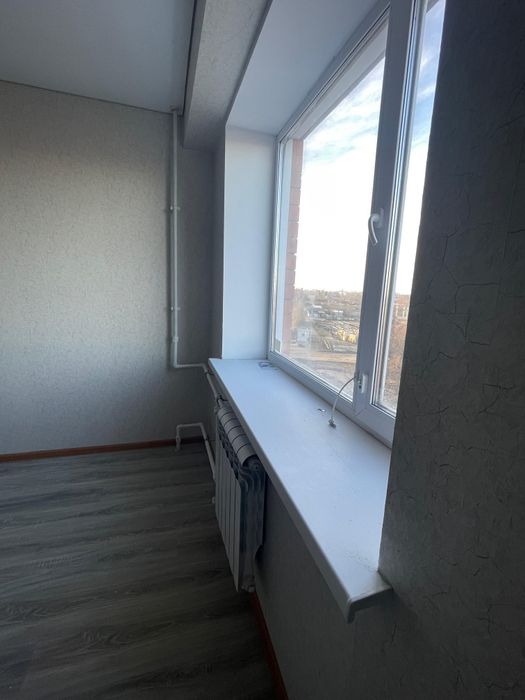 ПРОДАМ , срочно студию