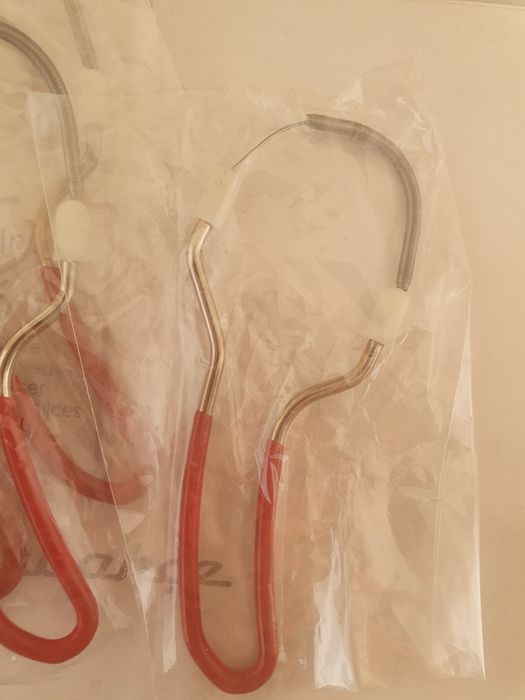 Depilator депиляции