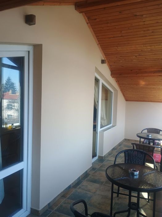 Продава се Къща в Шумен, Център - 330 кв.м за 1000 €/кв.м - Снимка #8