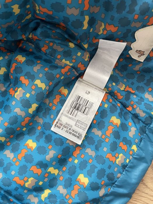 Geaca băieți Marimea 92-98