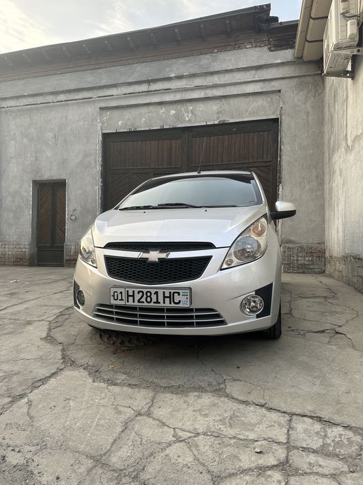 sipark 1 pazitsiya kiraska toza yagi kota mator